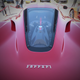 Illustration for article titled Boardwalk Ferrari Maserati Spring Concorso 2016 photodump